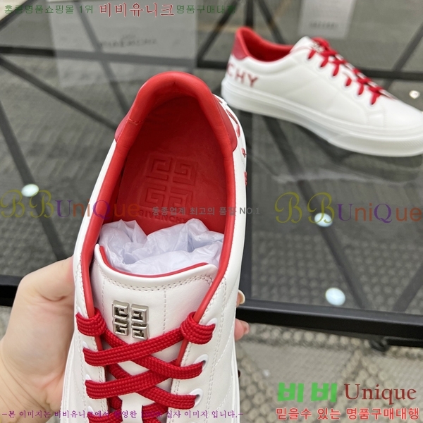 ���� ����� ����Ŀ�� J96773-3