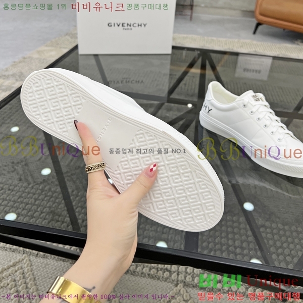 ���� ����� ����Ŀ�� J96773-4