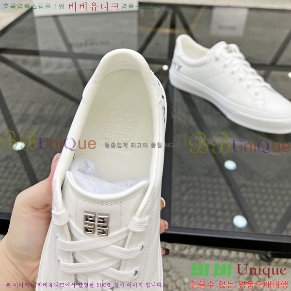 ���� ����� ����Ŀ�� J96773-4