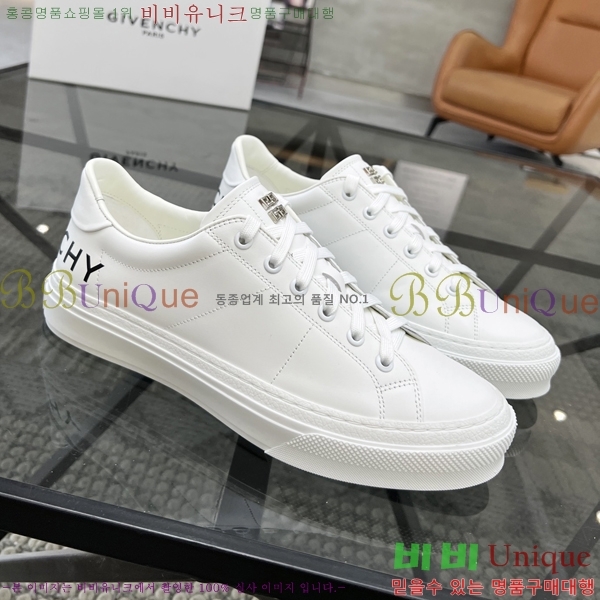 ���� ����� ����Ŀ�� J96773-4