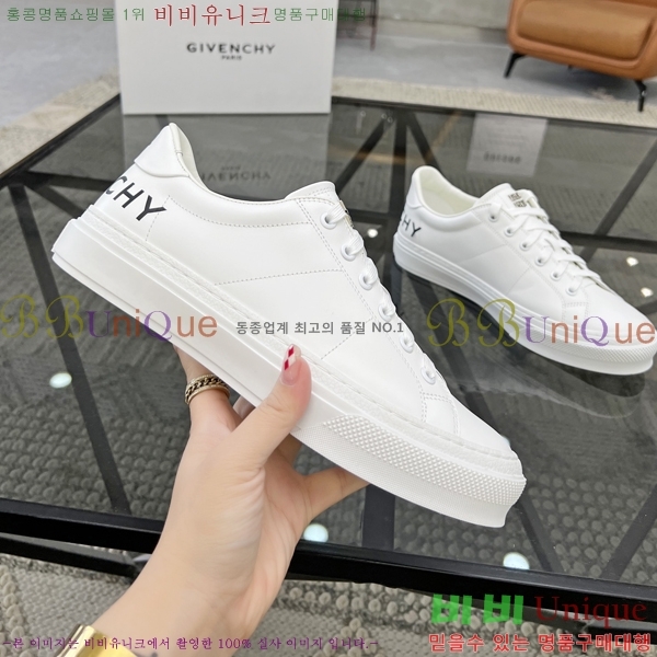 ���� ����� ����Ŀ�� J96773-4