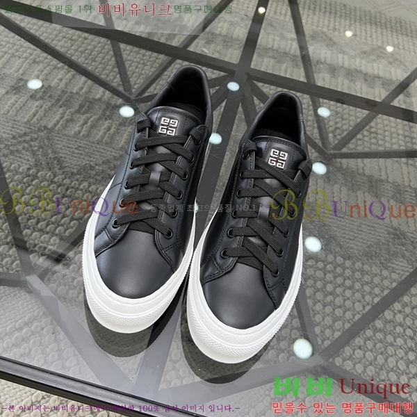 ���� ����� ����Ŀ�� J96773-5