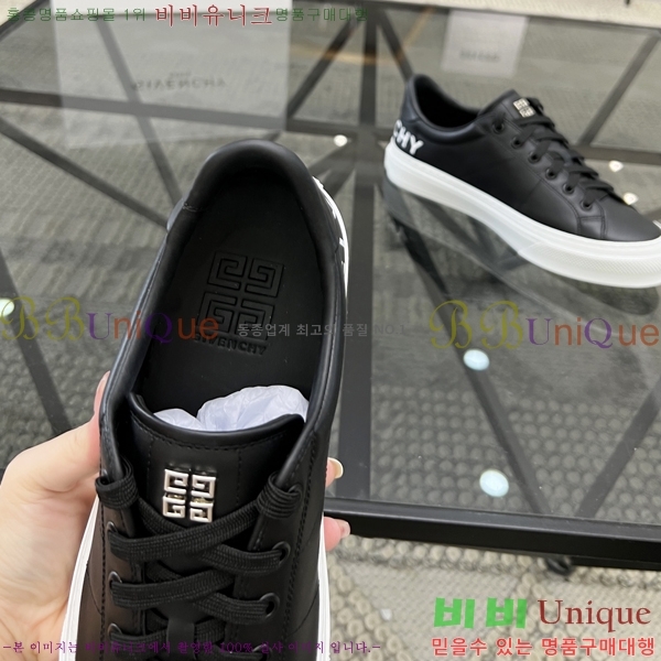 ���� ����� ����Ŀ�� J96773-5