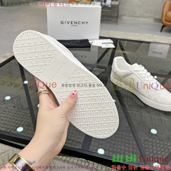 ���� ����� ����Ŀ�� J96772-2