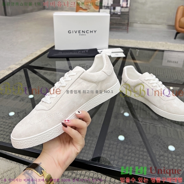 ���� ����� ����Ŀ�� J96772-2