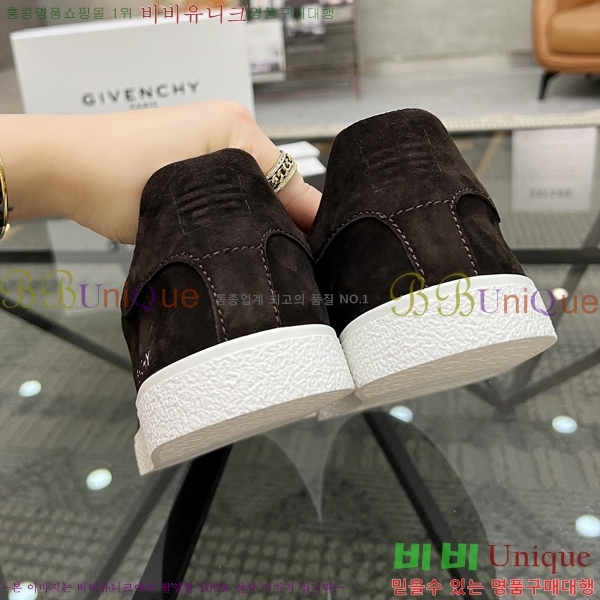 ���� ����� ����Ŀ�� J96772-3