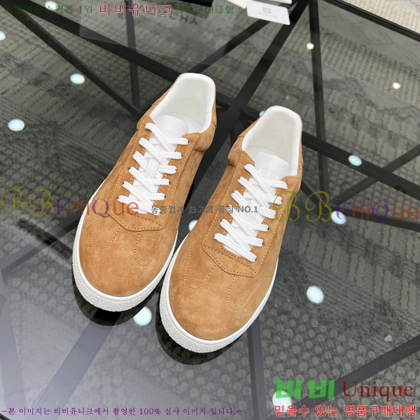 ���� ����� ����Ŀ�� J96772-5