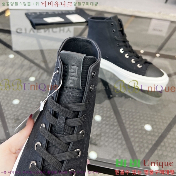 ���� ����� ����ž/����Ŀ�� J957871-1