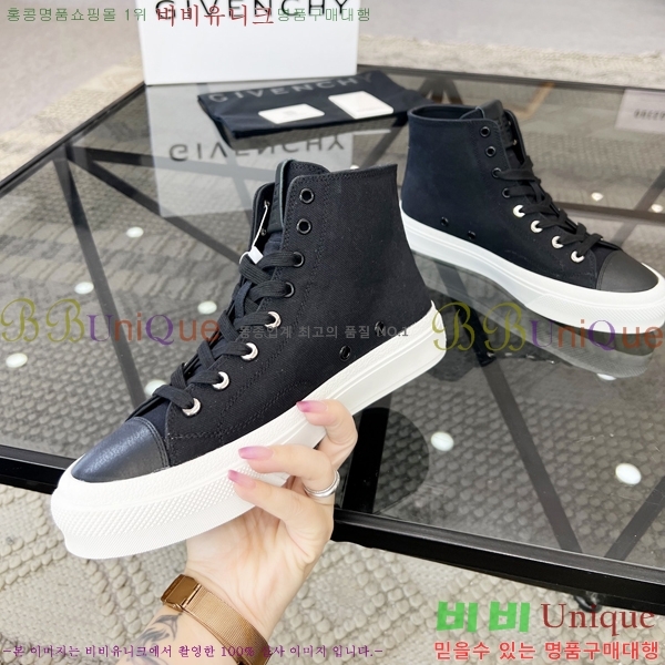 ���� ����� ����ž/����Ŀ�� J957871-1