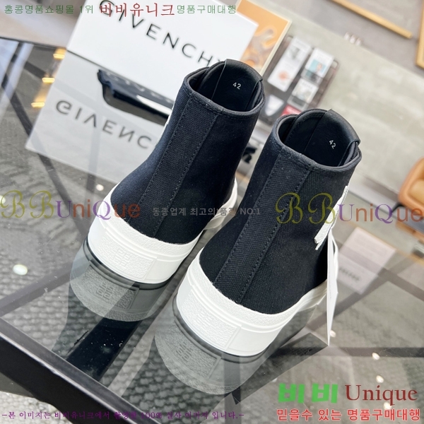 ���� ����� ����ž/����Ŀ�� J957871-1