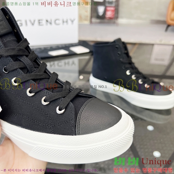 ���� ����� ����ž/����Ŀ�� J957871-1