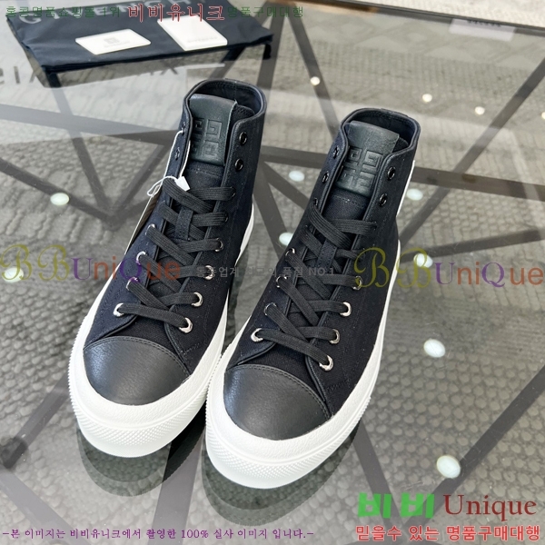 ���� ����� ����ž/����Ŀ�� J957871-1