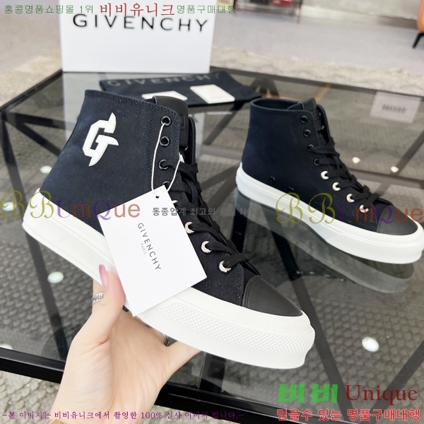 ���� ����� ����ž/����Ŀ�� J957871-1