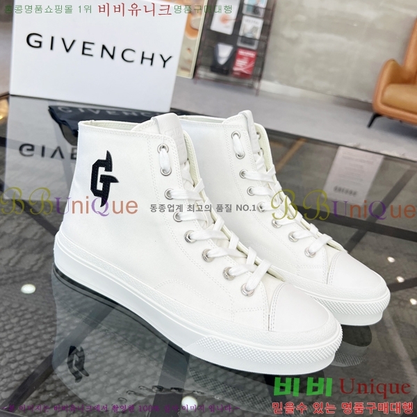 ���� ����� ����ž/����Ŀ�� J957871-2