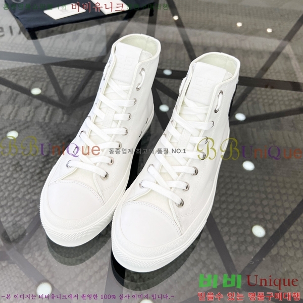 ���� ����� ����ž/����Ŀ�� J957871-2