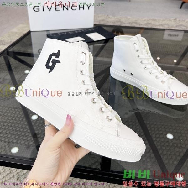 ���� ����� ����ž/����Ŀ�� J957871-2