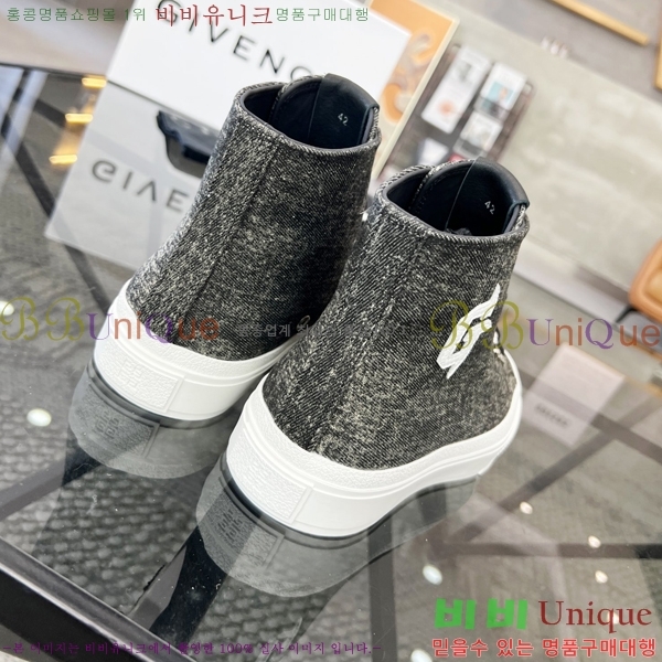 ���� ����� ����ž/����Ŀ�� J957871-3