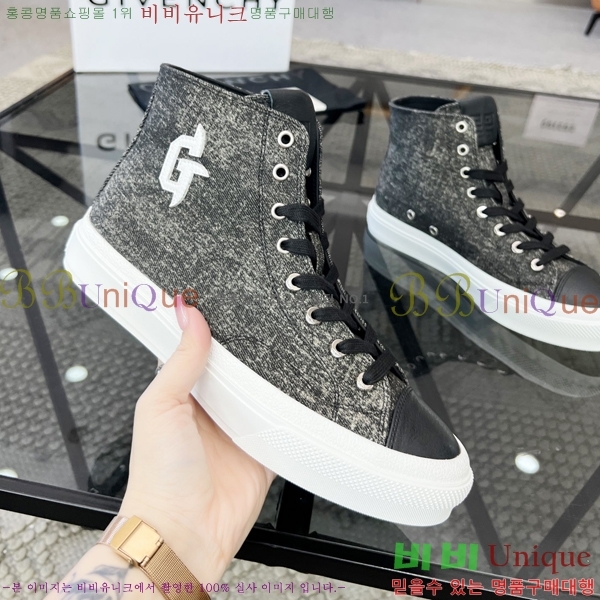 ���� ����� ����ž/����Ŀ�� J957871-3