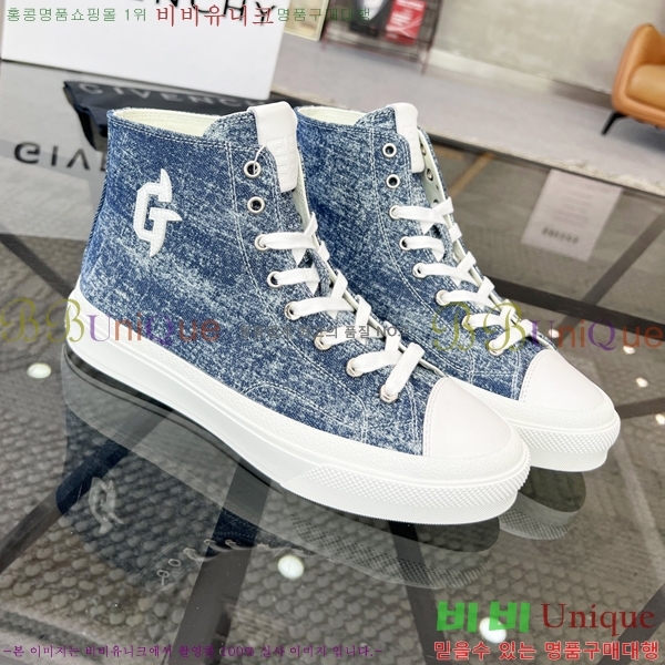 ���� ����� ����ž/����Ŀ�� J957871-4