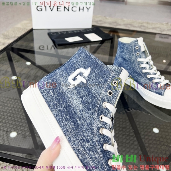 ���� ����� ����ž/����Ŀ�� J957871-4