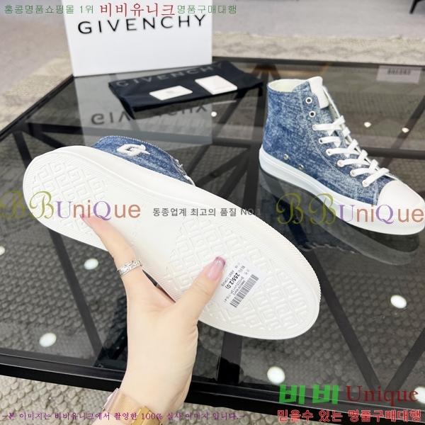 ���� ����� ����ž/����Ŀ�� J957871-4