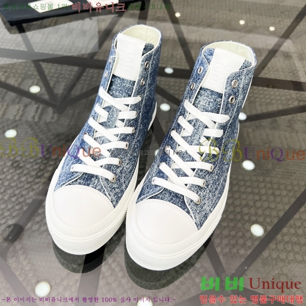 ���� ����� ����ž/����Ŀ�� J957871-4