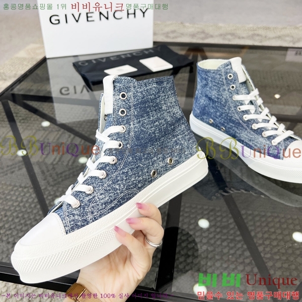 ���� ����� ����ž/����Ŀ�� J957871-4