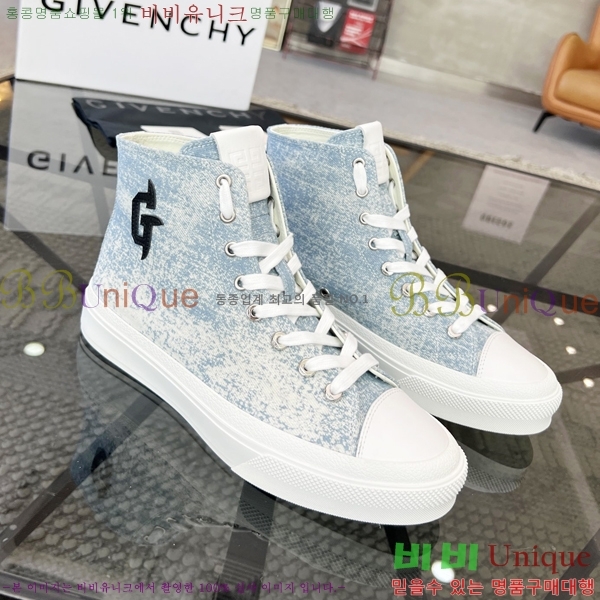 ���� ����� ����ž/����Ŀ�� J957871-5