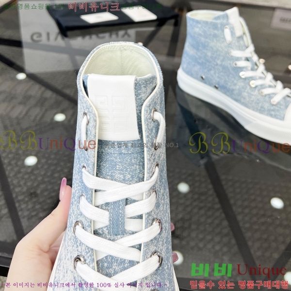 ���� ����� ����ž/����Ŀ�� J957871-5