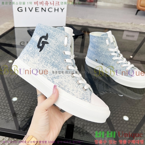 ���� ����� ����ž/����Ŀ�� J957871-5