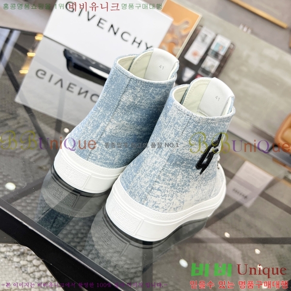 ���� ����� ����ž/����Ŀ�� J957871-5