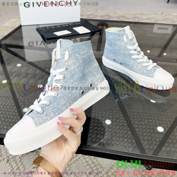 ���� ����� ����ž/����Ŀ�� J957871-5