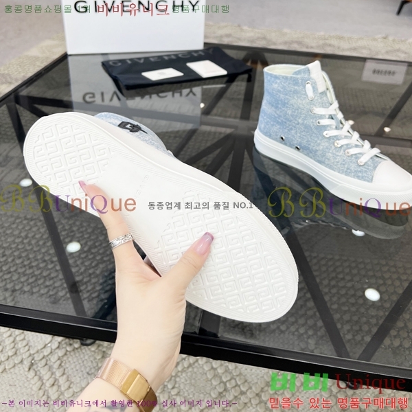 ���� ����� ����ž/����Ŀ�� J957871-5