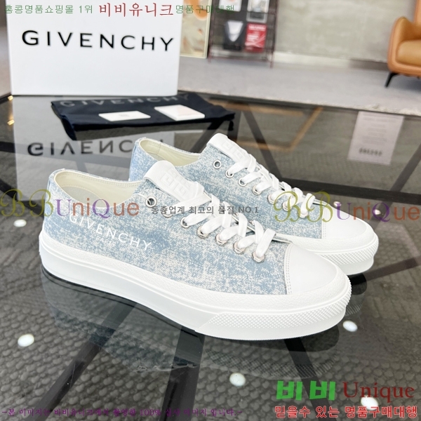 ���� ����� ����Ŀ�� J96775-1