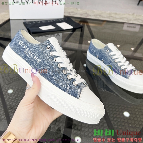 ���� ����� ����Ŀ�� J96775-3