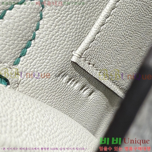 #�����޽� �̸��� �̴Ϲ� 19������ H1035414-78(����ǰ)