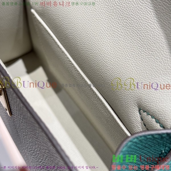 #�����޽� �̸��� �̴Ϲ� 19������ H1035414-78(����ǰ)