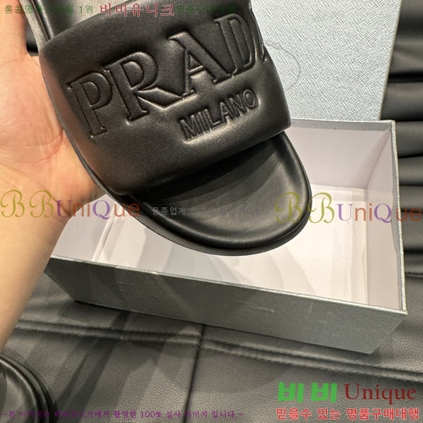 ���� ����� ����/������ PP97024-1