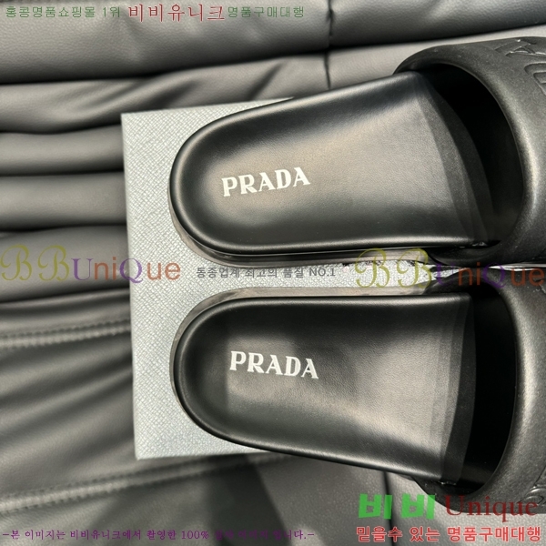 ���� ����� ����/������ PP97024-1