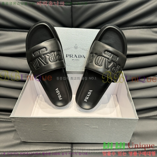 ���� ����� ����/������ PP97024-1