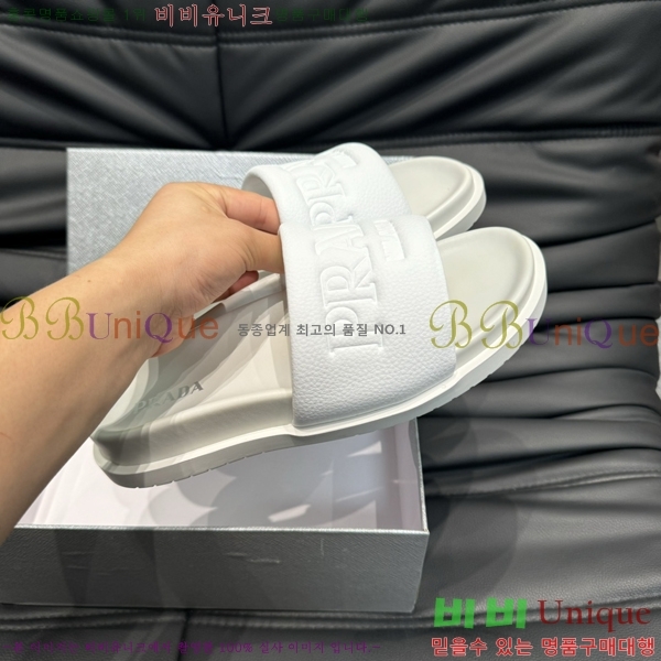 ���� ����� ����/������ PP97024-2