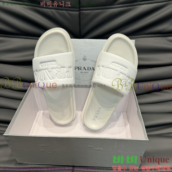 ���� ����� ����/������ PP97024-2