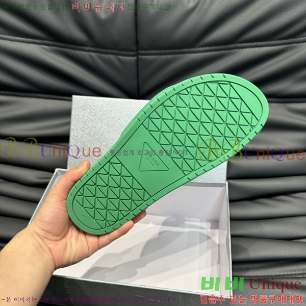 ���� ����� ����/������ PP97024-3