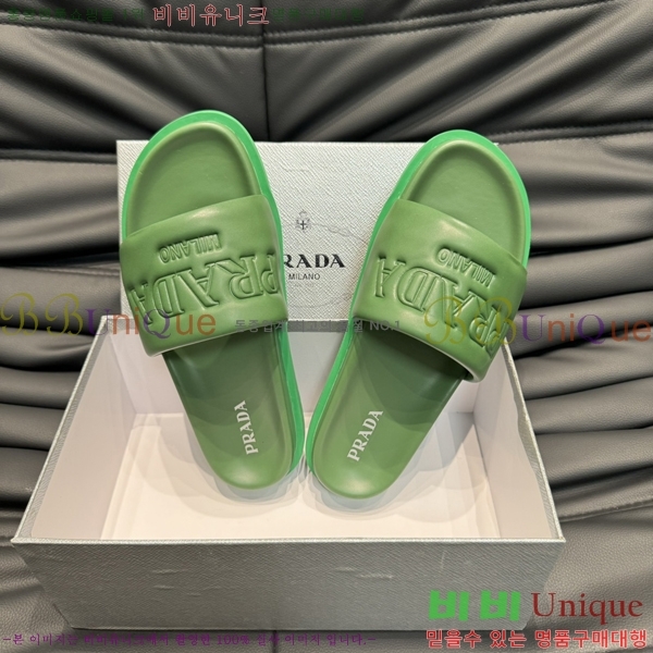 ���� ����� ����/������ PP97024-3