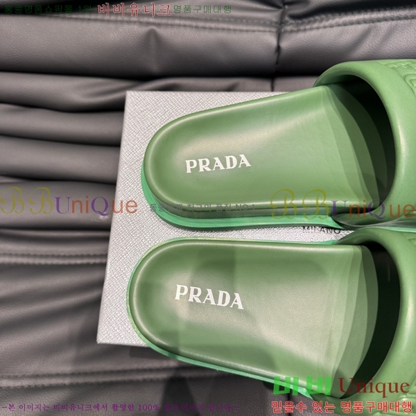 ���� ����� ����/������ PP97024-3