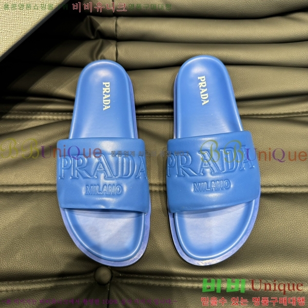 ���� ����� ����/������ PP97024-4