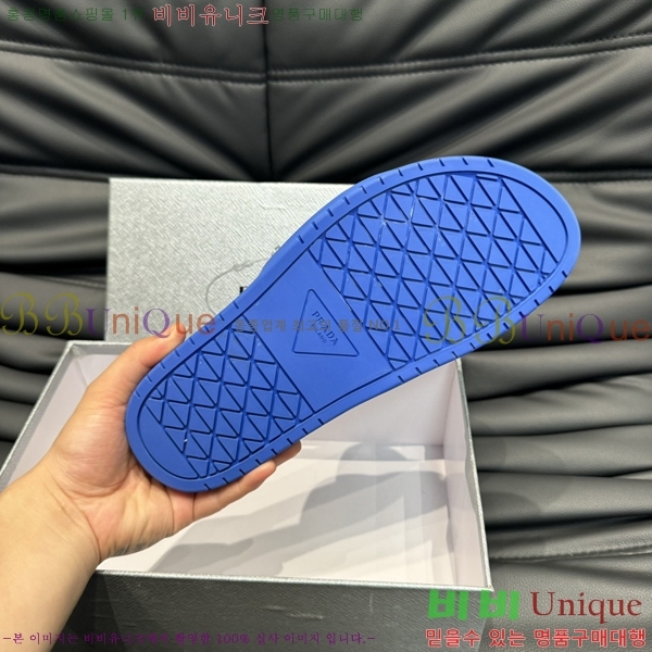 ���� ����� ����/������ PP97024-4