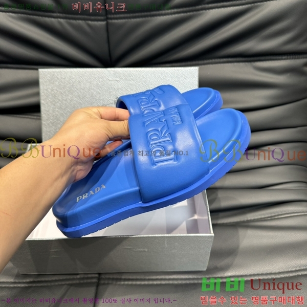 ���� ����� ����/������ PP97024-4