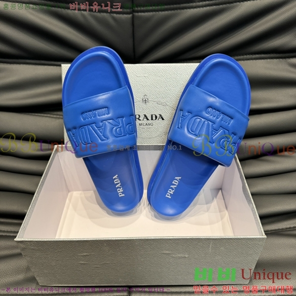 ���� ����� ����/������ PP97024-4