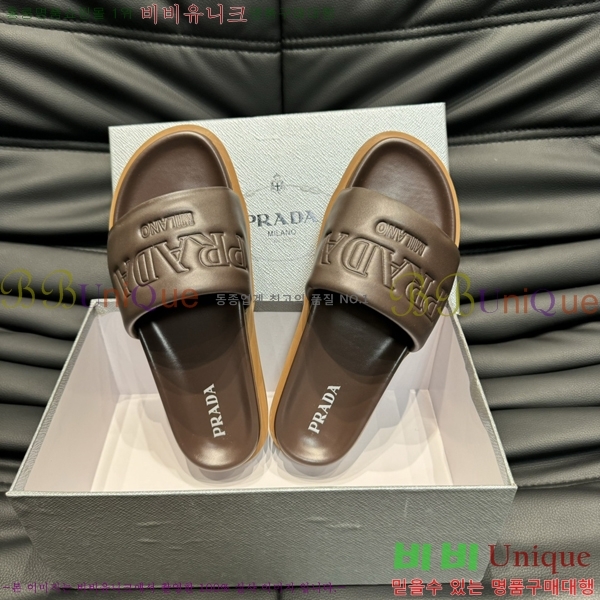 ���� ����� ����/������ PP97024-5